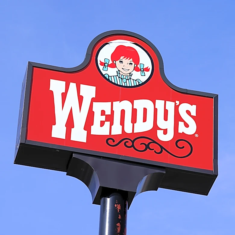 Operator of 314 US Wendy's locations files for bankruptcy protection