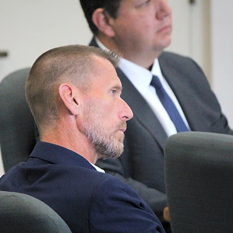 Jury convicts Vermont man of attempted murder in shooting of 3 Palestinian students