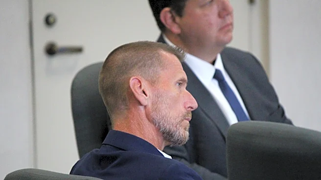 Jury convicts Vermont man of attempted murder in shooting of 3 Palestinian students