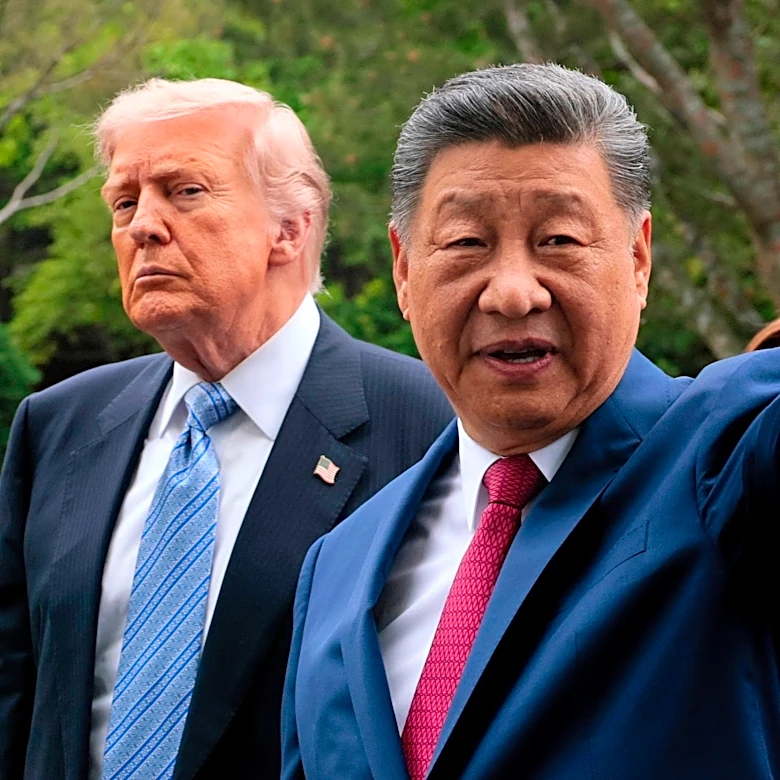 Fulfilling earlier US-China agreements is a work in progress as Trump and Xi meet again