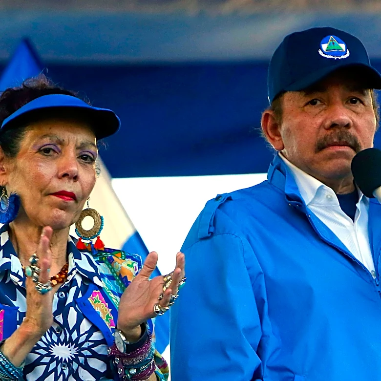 Nicaraguan government responsible for at least 8 deaths in custody since 2018, UN report finds