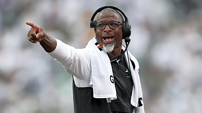 Jets fans fumed, Matt LaFleur was baffled, and Aaron Glenn still had no regrets