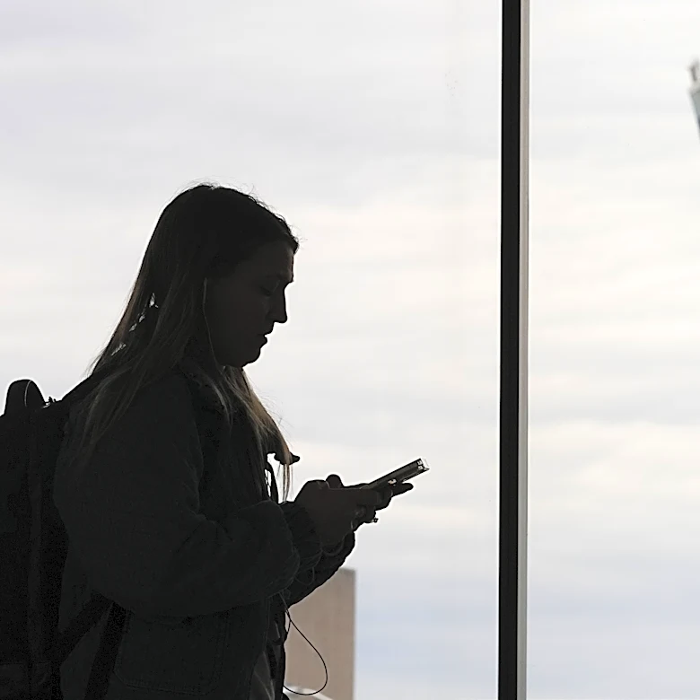 New York airport operations resume after disruptions across US Northeast due to technical problems