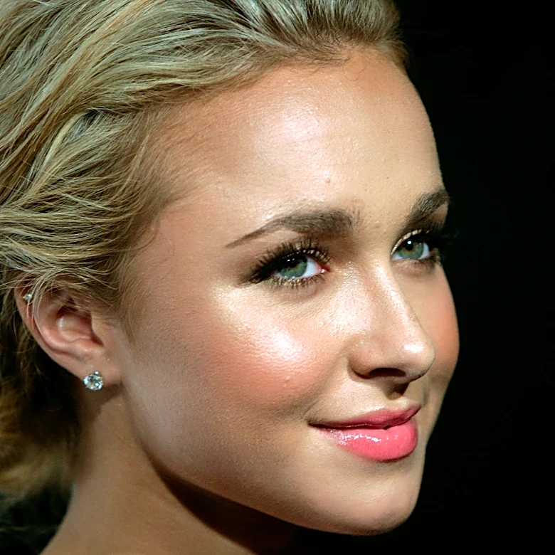 Hayden Panettiere died from accidental overdose involving fentanyl, coroner says