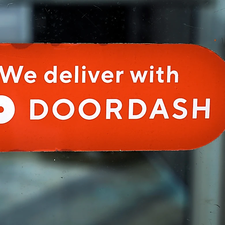 DoorDash to pay $131M for underpaying delivery workers in New York City
