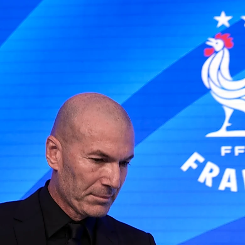 Zidane, Klopp start fresh and Ronaldo goes on as European national teams return after World Cup