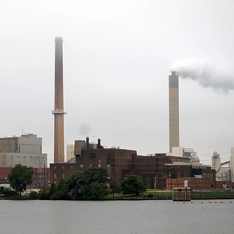 Illinois EPA releases ‘Comprehensive Climate Action Plan’ to reach ‘net zero’ emissions