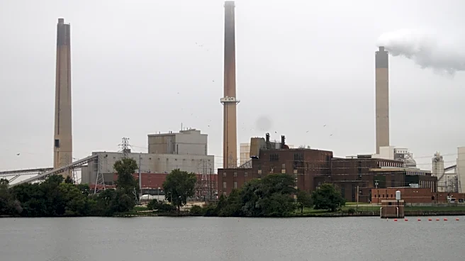 Illinois EPA releases ‘Comprehensive Climate Action Plan’ to reach ‘net zero’ emissions