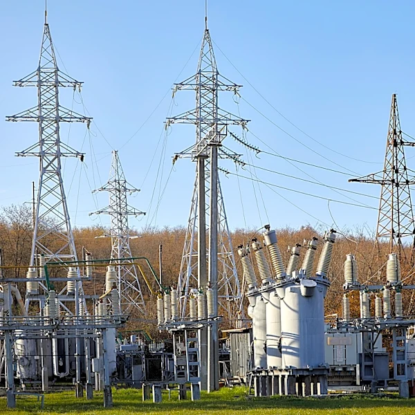 Moldova to impose 60-day energy and water emergency due to drought and rising costs