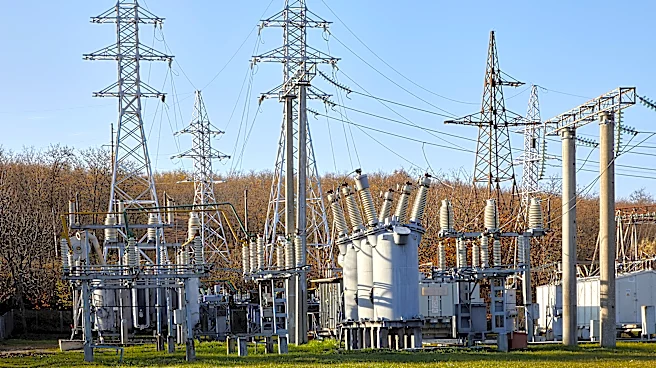 Moldova to impose 60-day energy and water emergency due to drought and rising costs