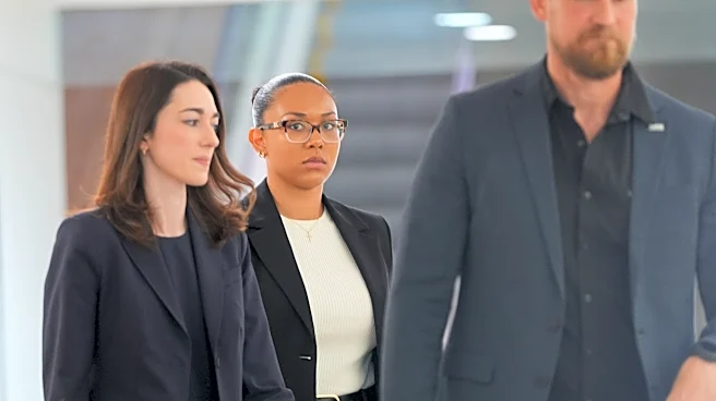 US Supreme Court won’t intervene in custody dispute between California couple and surrogate