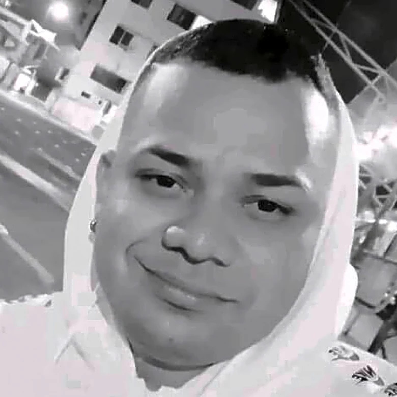 Costa Rican man complained of lack of care for diabetes before his death in ICE custody, family says