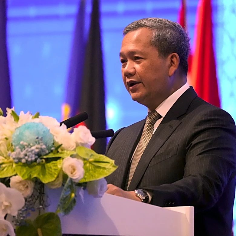 Cambodia says it has dismantled scam compounds, while experts call for criminal prosecutions