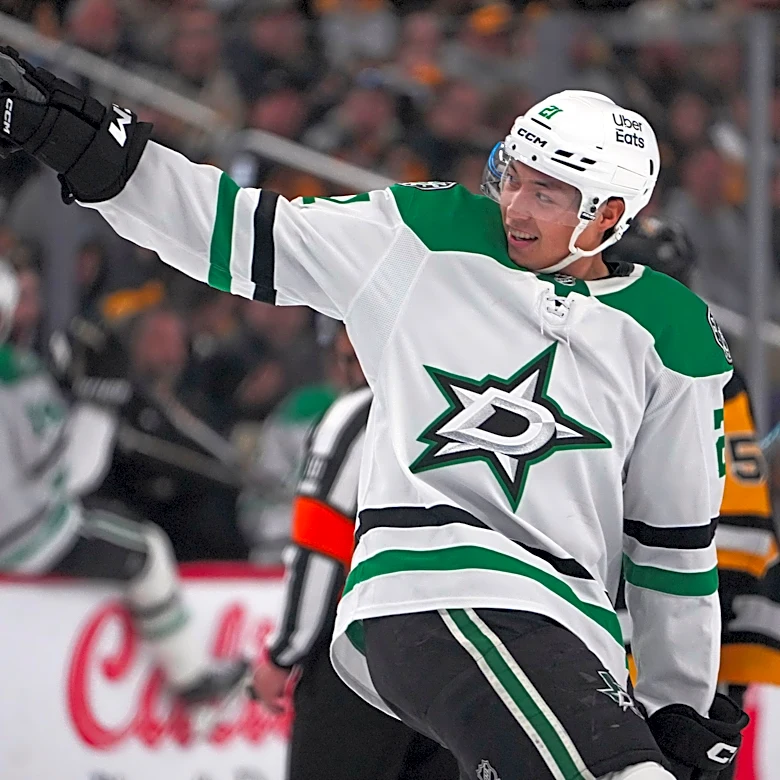 Dallas Stars seeking another deep playoff run after longest offseason in a while