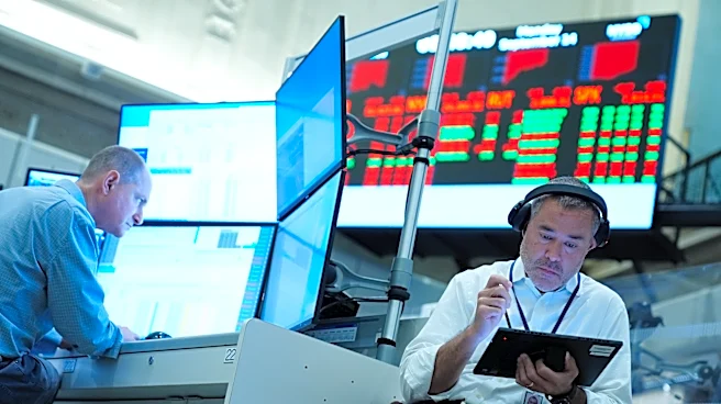 US stocks drift after oil prices halt their weeklong drop
