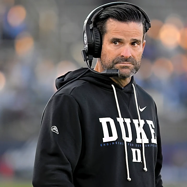 5 losses against SEC teams leave ACC with a 6-9 mark in early nonconference Power Four matchups