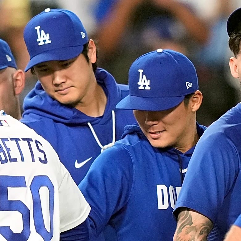 Wednesday's MLB clinching scenarios: Guardians, White Sox on verge of making postseason
