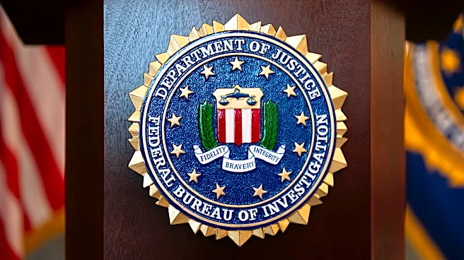 FBI investigates hackers' claim to have stolen sensitive employee data, compromised jobs website
