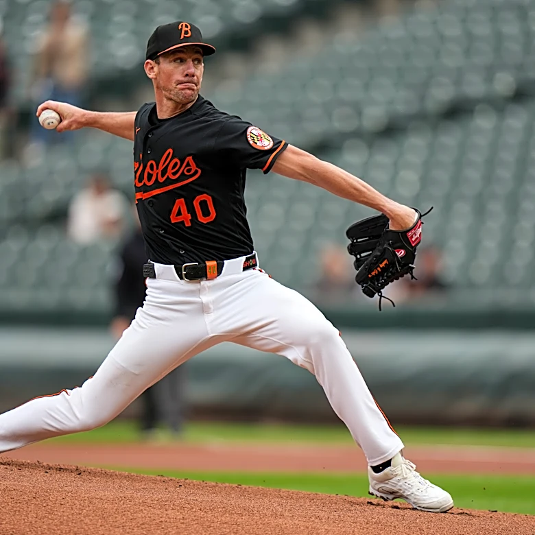 Alonso hits 41st homer as Orioles beat Blue Jays 4-2 to eliminate Toronto from the playoff race