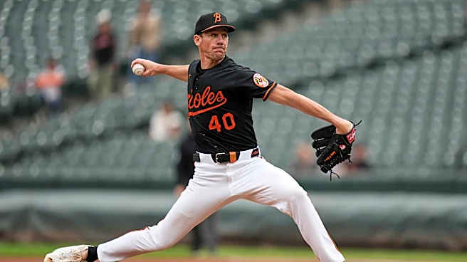 Alonso hits 41st homer as Orioles beat Blue Jays 4-2 to eliminate Toronto from the playoff race