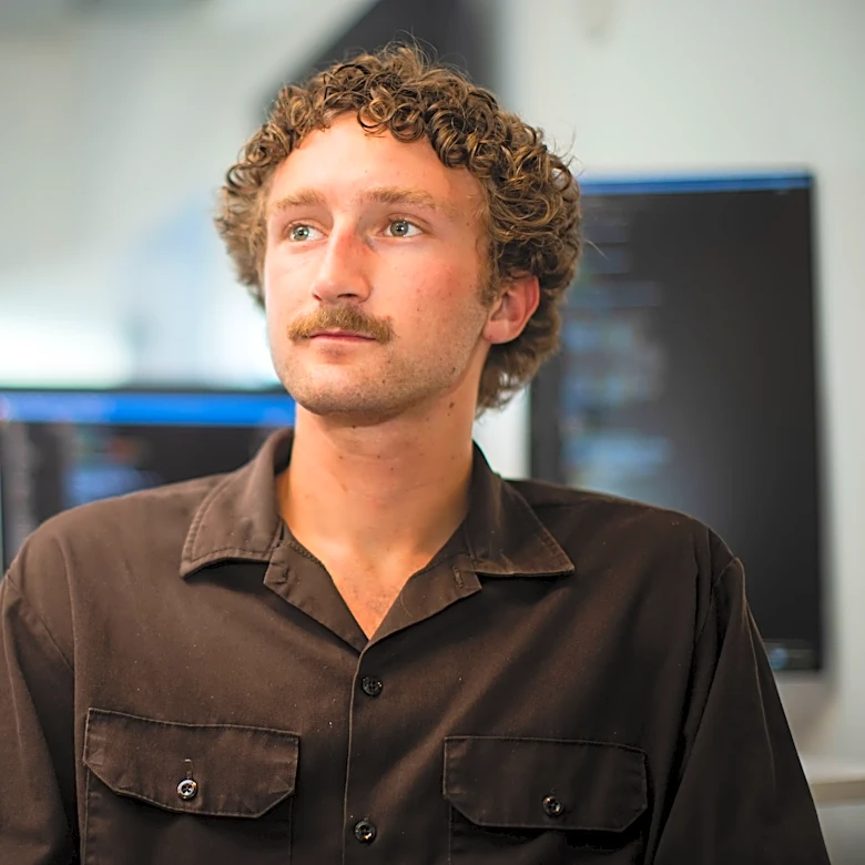 As the coding boom fades, computer science grads focus on AI skills in choppy job market