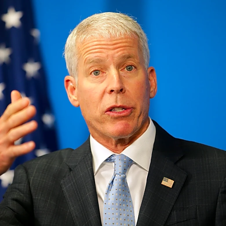 Energy Department will spend $2 billion to squeeze more electricity from aging power grid