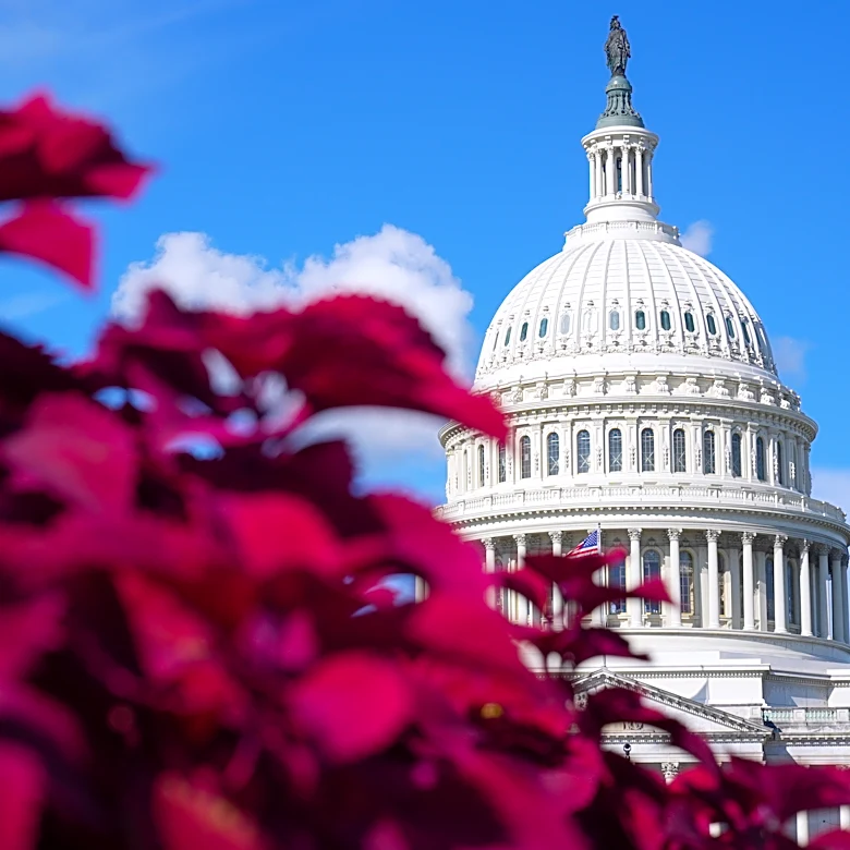 Senate to vote on resolution to halt the Iran war as gas prices upend midterms