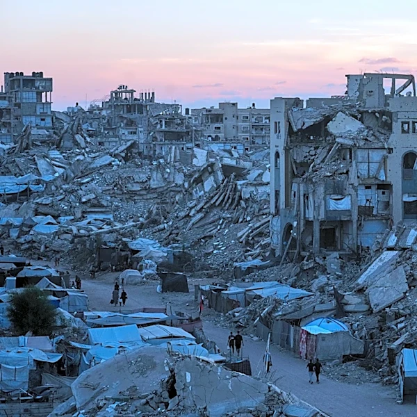 Rights group says some people it classified as journalists killed in Gaza were militants
