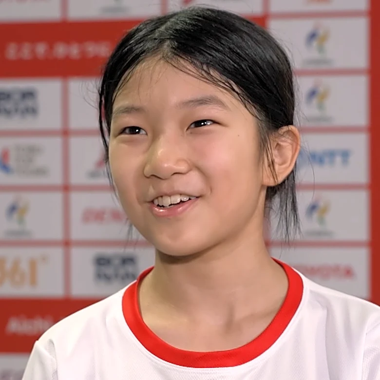 Asian Games are a proving ground for young athletes, from skateboarding to esports to swimming