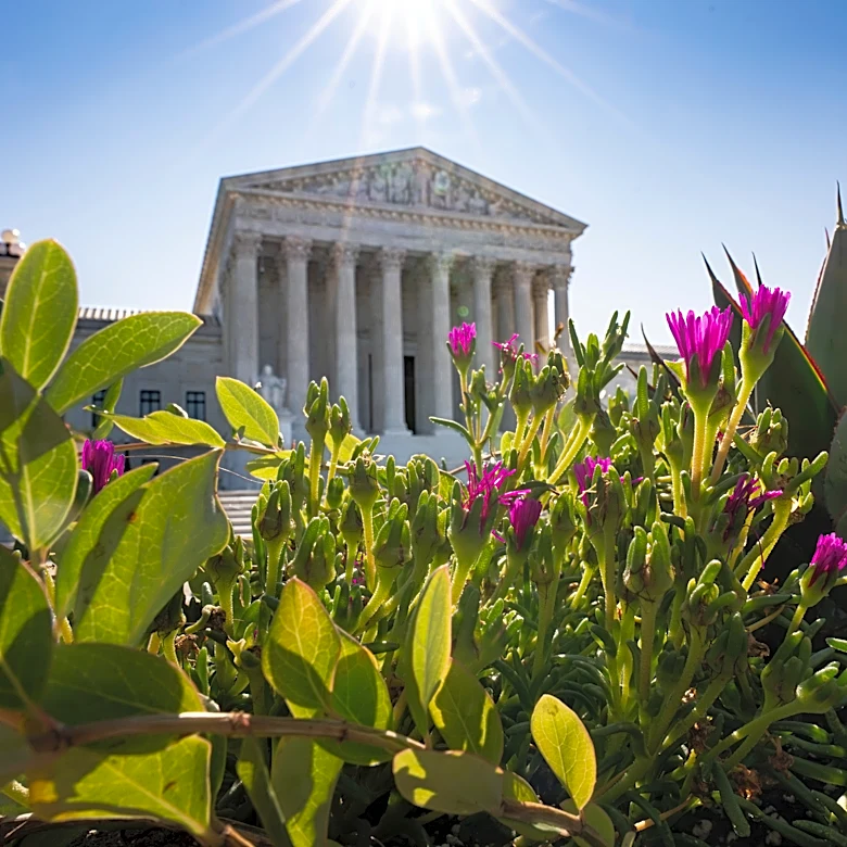 Trump administration turns to Supreme Court as third-country deportations are thrown into question