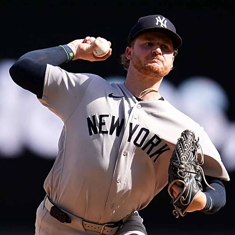 Schmidt goes on injured list, Stanton & Grisham hit on field., Yankees to play twin-bill Friday