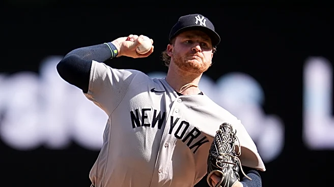 Schmidt goes on injured list, Stanton & Grisham hit on field., Yankees to play twin-bill Friday