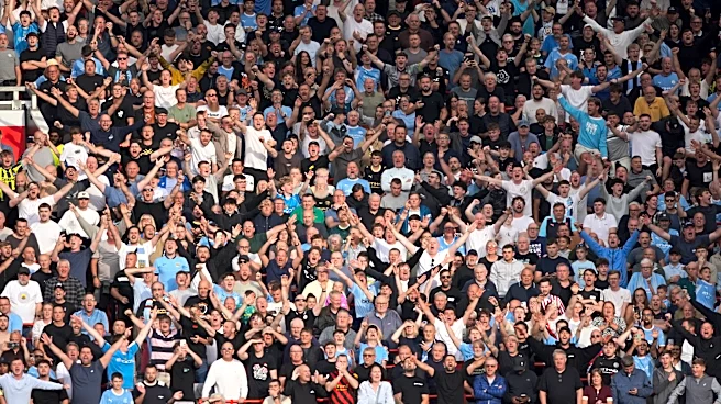 Do-over: FA Cup game to be replayed because of referee error