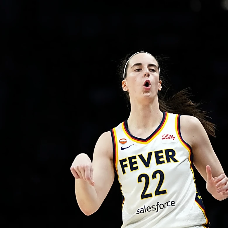 Evenly matched WNBA playoffs has everyone believing they have legitimate title shot