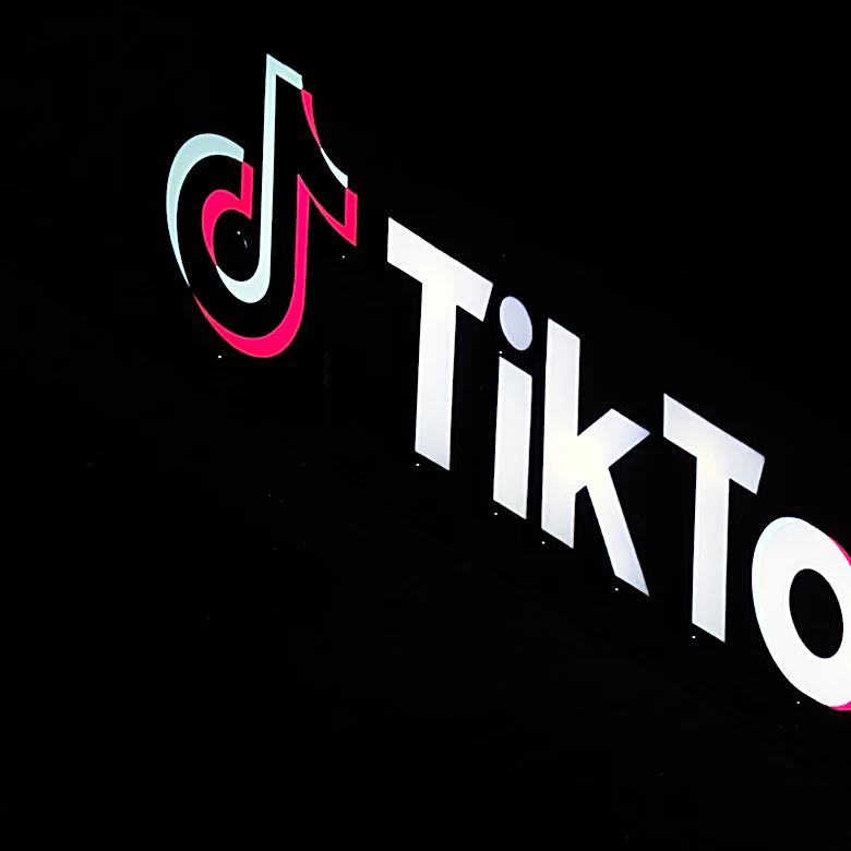 TikTok settles lawsuit with Alabama for at least $100 million, will implement safety features