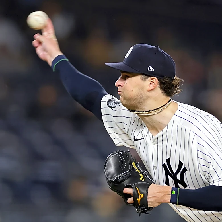 New York Yankees to meet Boston Red Sox in playoffs for 7th time
