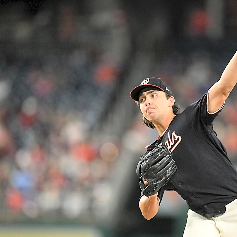 High-spending Mets assured of first last-place finish since 2003 with 7-6 loss to Nationals