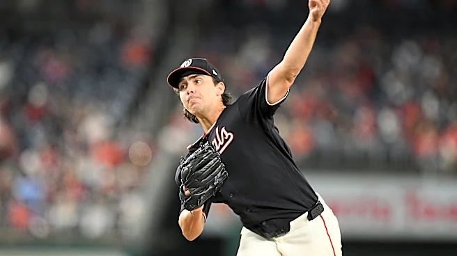 High-spending Mets assured of first last-place finish since 2003 with 7-6 loss to Nationals