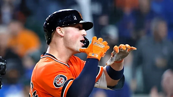 Torkelson narrowly misses cycle as Tigers hang on to beat Pirates, 8-7