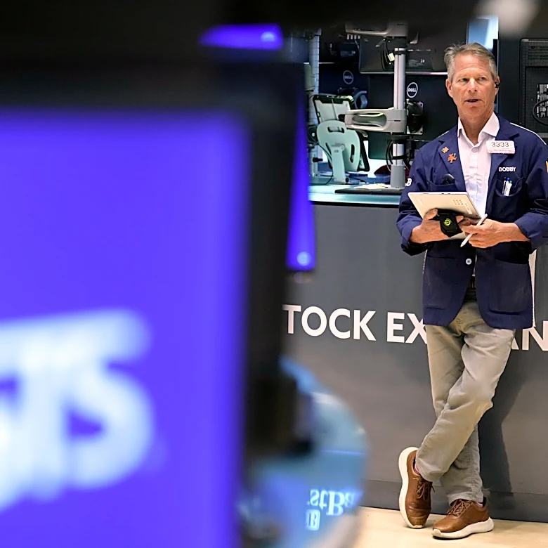 Wall Street week ahead: consumer confidence, inflation, employment updates