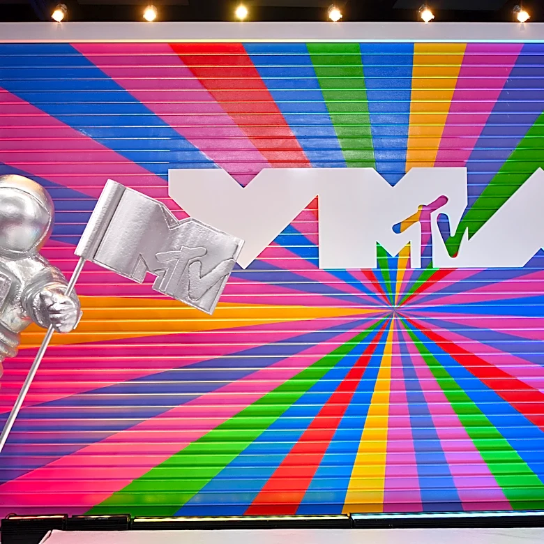 The MTV VMAs are here with Taylor Swift making history and Madonna leading the nods: How to watch