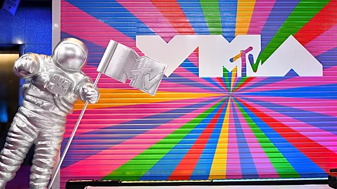 The MTV VMAs are here with Taylor Swift making history and Madonna leading the nods: How to watch