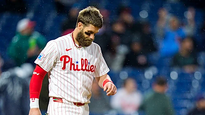 Phillies can salvage a late collapse and take final NL wild card in season finale