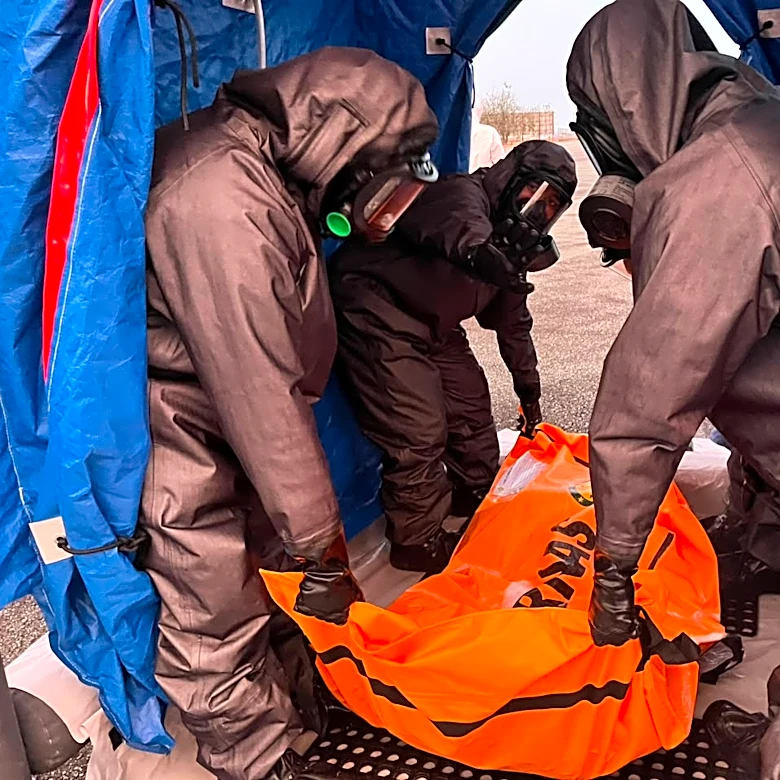 Death toll in Indonesia's capsized Java Sea ferry rises to 64 as 71 people remain missing
