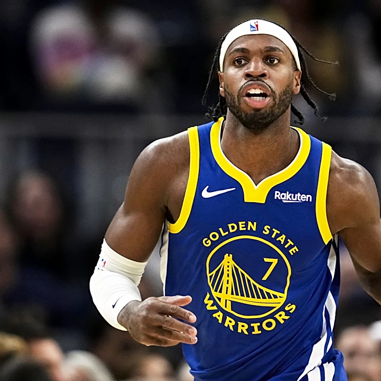 Bulls acquire Buddy Hield in trade with Hornets for Rob Dillingham