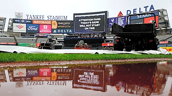 Orioles-Yankees regular-season finale canceled because of rain