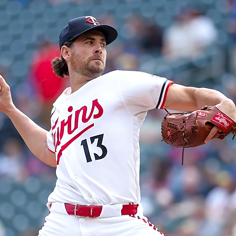 Rangers eliminated from postseason contention on final day with 6-4 loss to Twins
