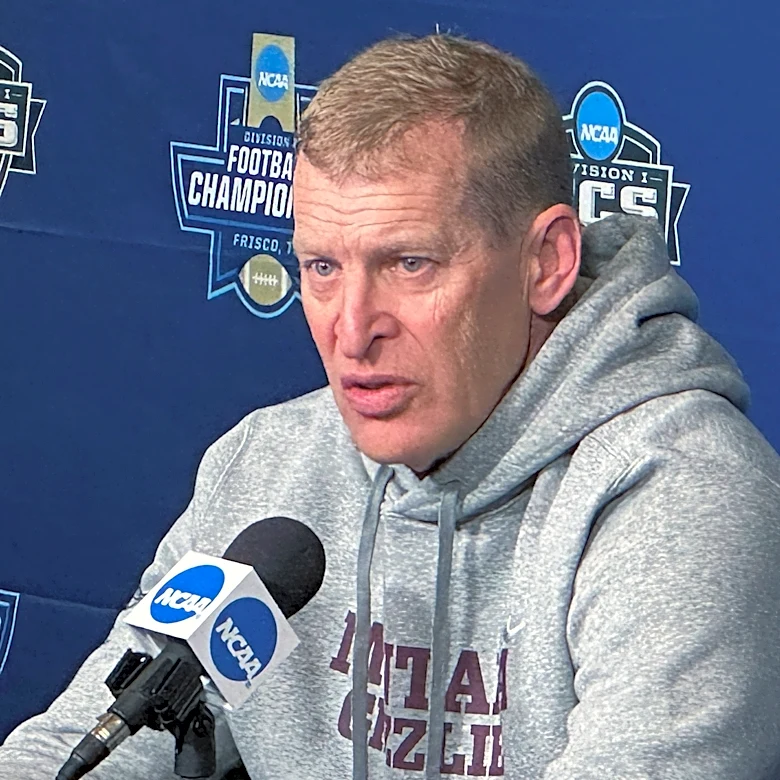 Bobby Hauck out after 4 games as Illinois defensive coordinator; unit ranks near bottom in stats