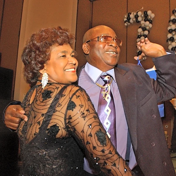 Calypso icon Slinger Francisco, dubbed 'The Mighty Sparrow,' dies at 91, his family says