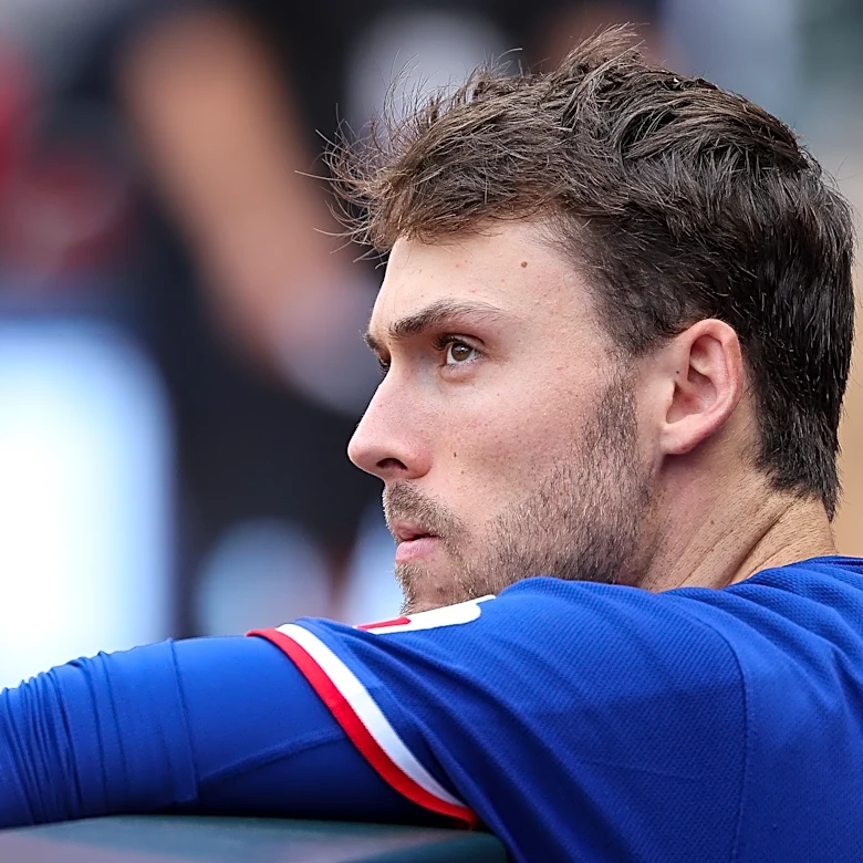 Rangers disappointed after stumbling on final weekend of season and missing playoffs